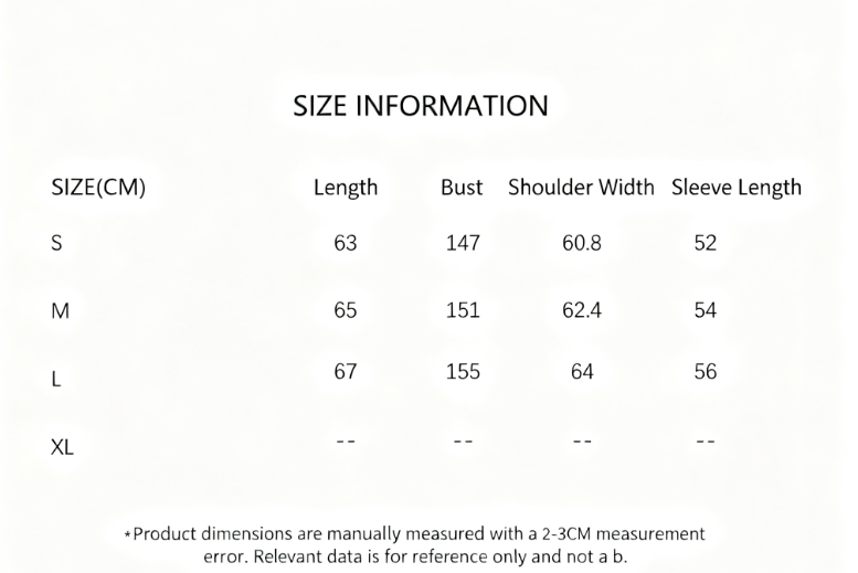 Wool zipper jacket - 图片 3