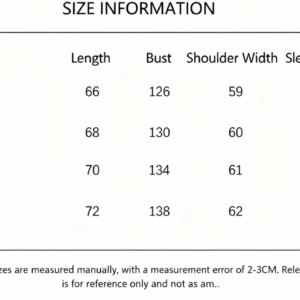 Hooded cashmere jacket